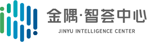 金隅智荟中心官网 金隅智荟中心官网logo